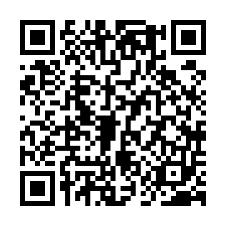 QR code for plate YAX-5532