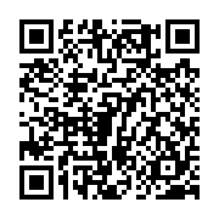 QR code for YAY-7149