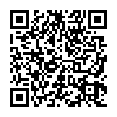 QR code for YAY-7691