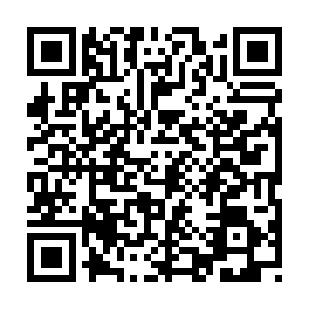 QR code for plate YAY-0060