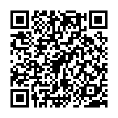 QR code for YAY2186