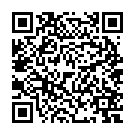 QR code for YAZ-2037