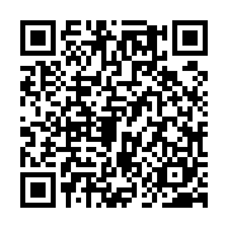 QR code for YAZ-5652