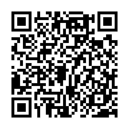 QR code for YAZ-7677