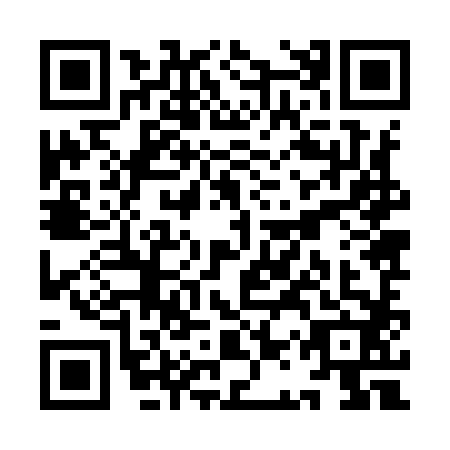 QR code for YAZ-9825