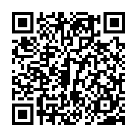 QR code for plate YAZ-3743