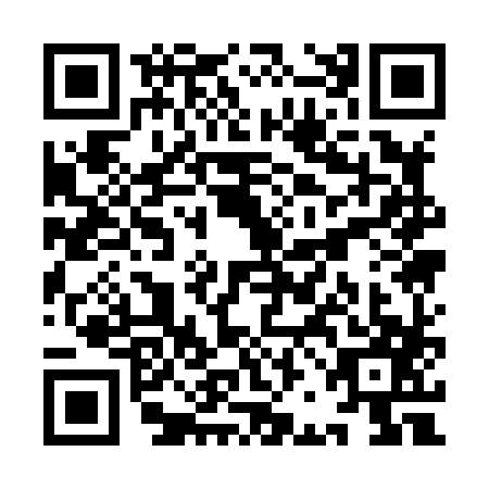 QR code for YBA-8873