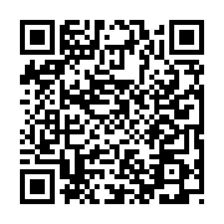 QR code for YBA8606