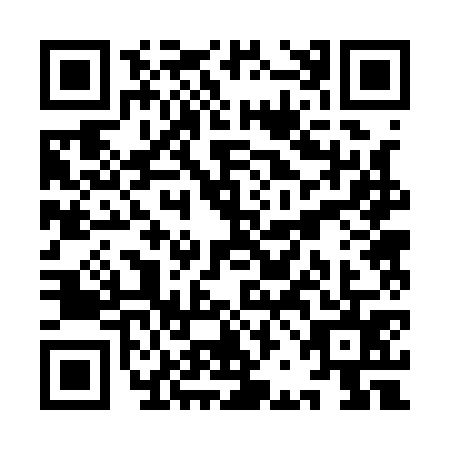 QR code for YBB-1754