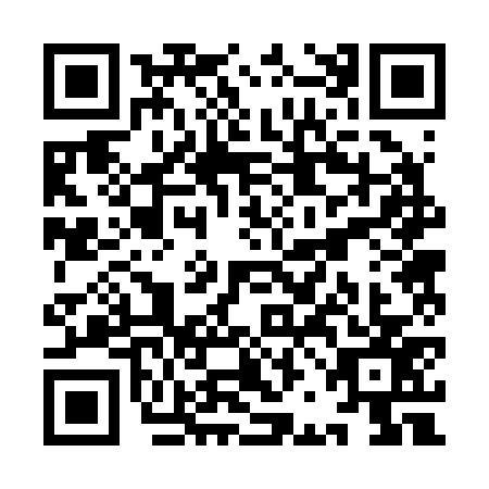 QR code for YBB-2778