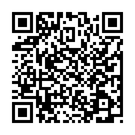 QR code for YBB7074