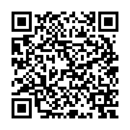 QR code for YBC-6646