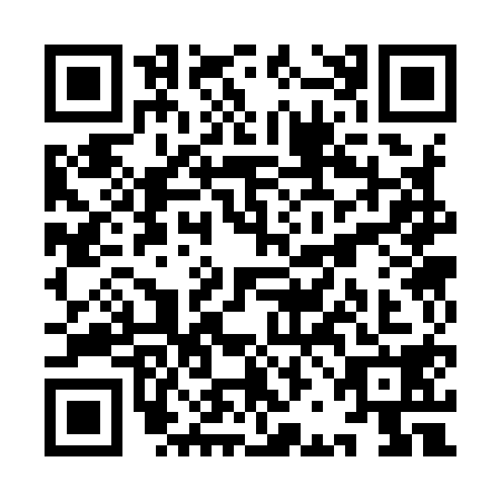 QR code for YBC-9188