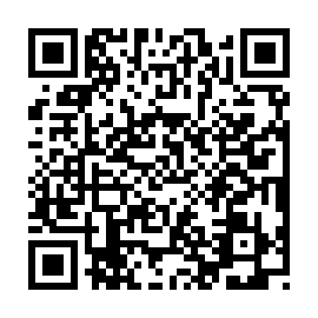 QR code for YBC-9392