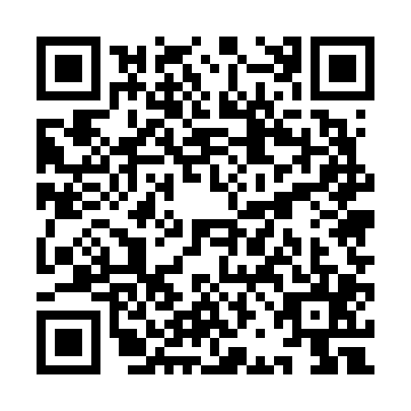 QR code for YBE-6059