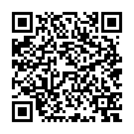 QR code for YBE-6338