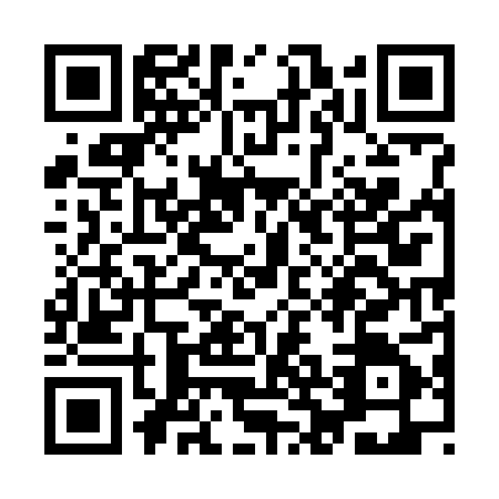 QR code for YBE7852