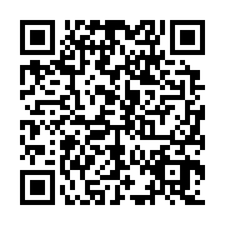 QR code for YBF-3225