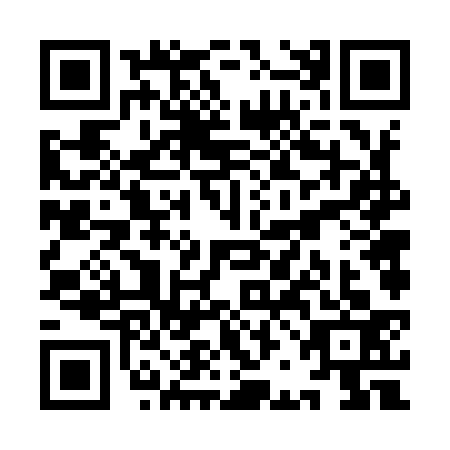 QR code for YBF-9332