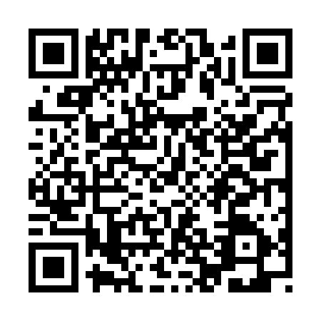 QR code for YBF0159