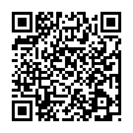 QR code for YBG-7776