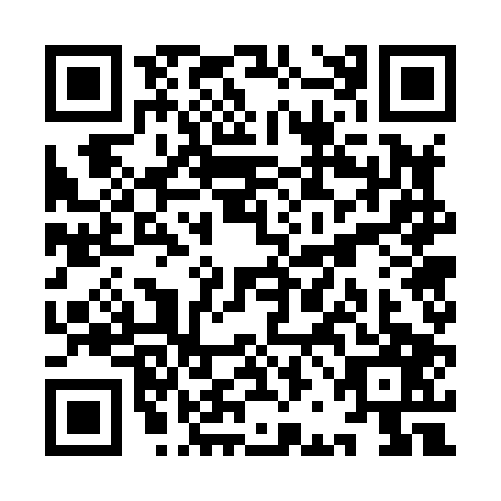 QR code for YBG-8077