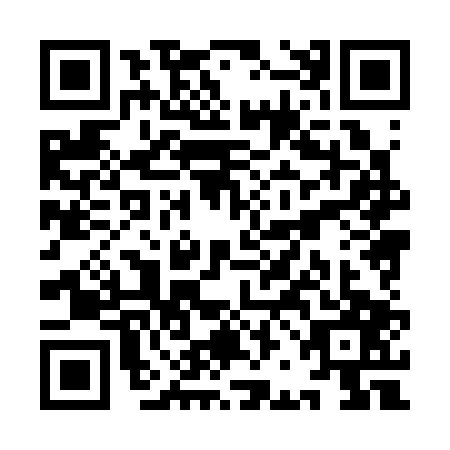QR code for YBH-3073