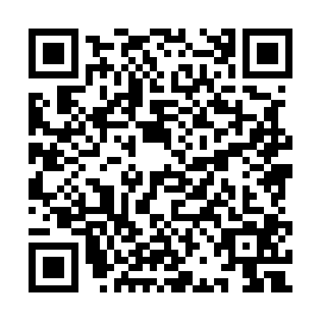 QR code for YBH-5040
