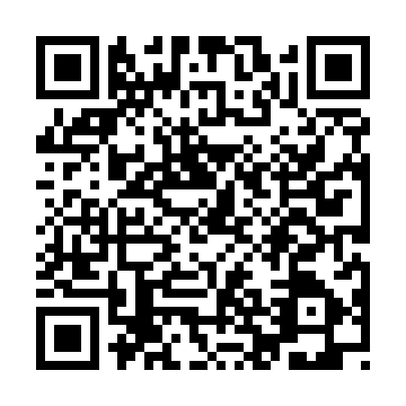 QR code for YBH-5875