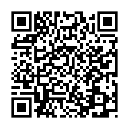 QR code for YBH1231