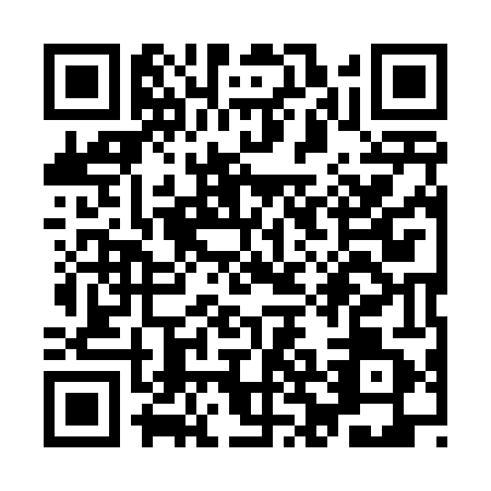 QR code for YBI-4418