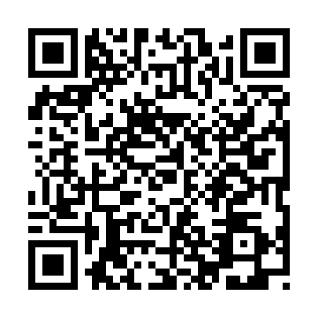 QR code for YBI-5305