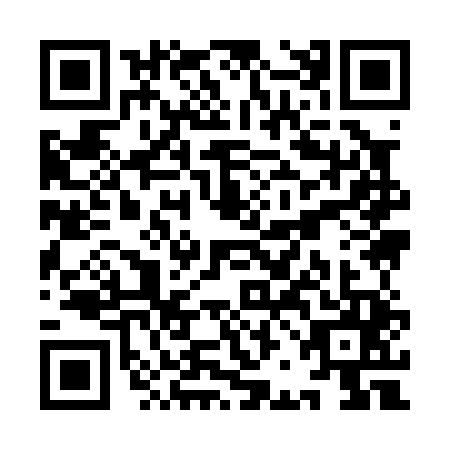 QR code for YBI0456