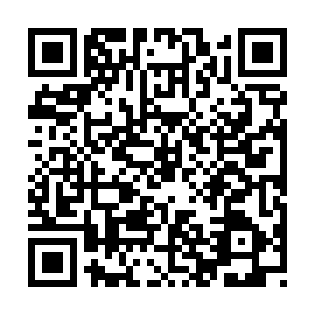 QR code for YBJ-4476