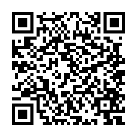 QR code for plate YBJ-0474
