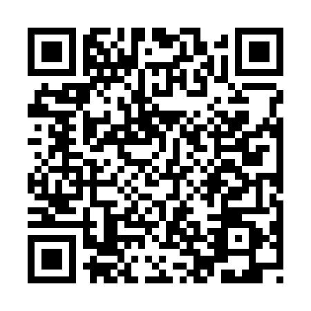 QR code for plate YBJ-3402