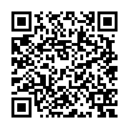 QR code for YBJ4361