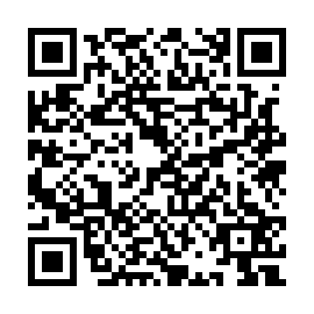 QR code for YBK-1235