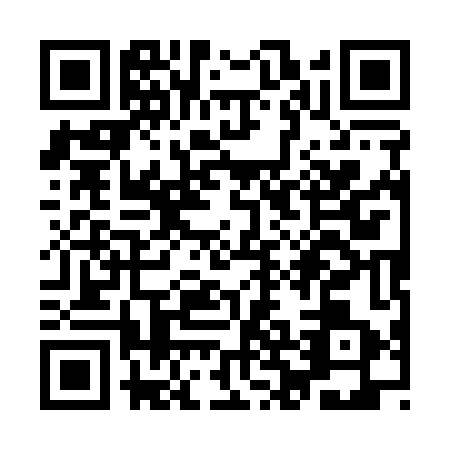 QR code for YBK-1431