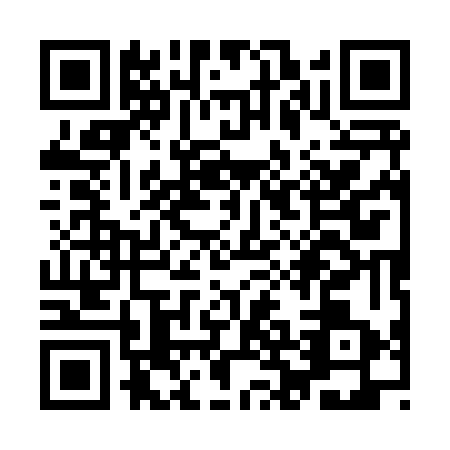 QR code for YBK8638