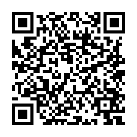 QR code for YBK9431