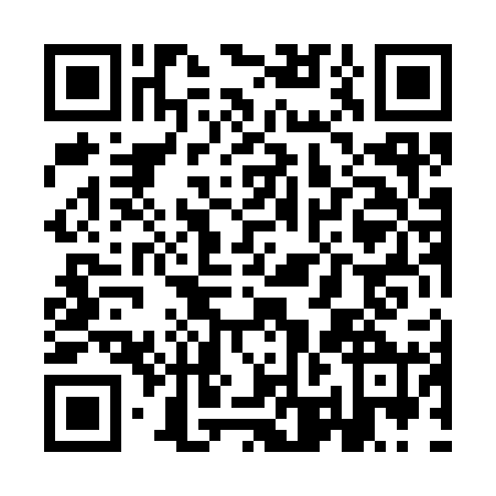 QR code for YBL-3204