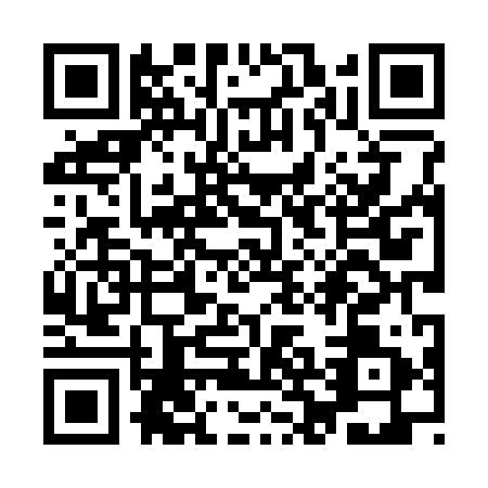 QR code for YBL3914