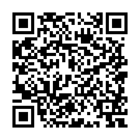 QR code for YBM-5826
