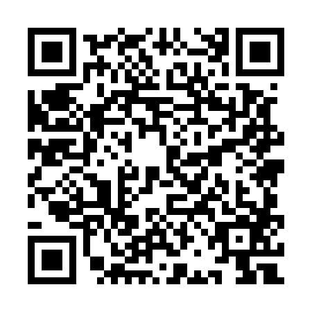 QR code for YBM-5867