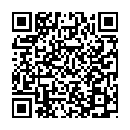 QR code for YBM-8596