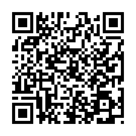 QR code for YBM3344