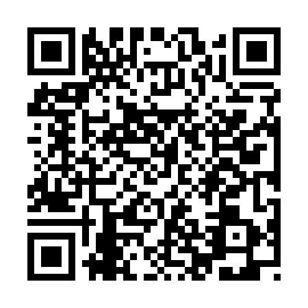 QR code for YBN-1430