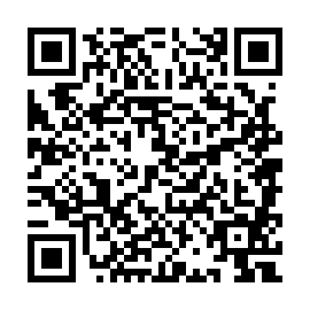 QR code for YBN-1842
