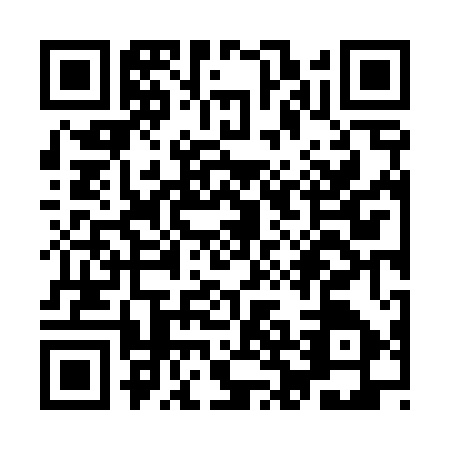 QR code for YBN-4577